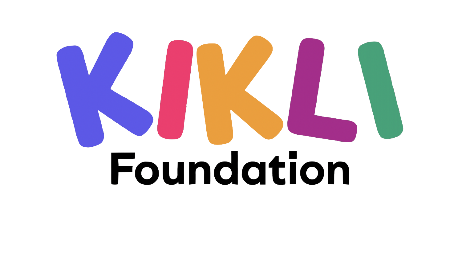 Kikli Foundation - Computer Literacy for Underprivileged Children